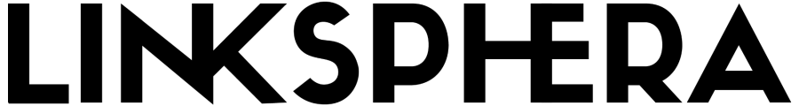 LinkSphera