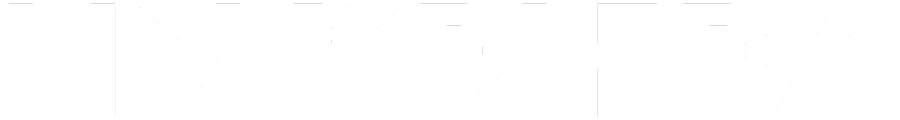 LinkSphera